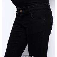 ASOS Elgin Supersoft Skinny Jeans
