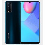 HP VIVO Y12S RAM 3/32 (VIVO Y12S RAM 3GB ROM 32GB) GARANSI RESMI VIVO