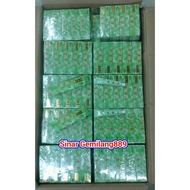 Limited Stock Salep Pi Kang Shuang / Pks For Allergy, Fungus, Kurap, Eksim Etc. Muraah