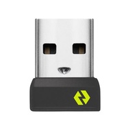 Logitech BOLT USB Receiver