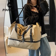 Bag Duffel Bag Travel Bag Boarding Bag Sports Bag Gym Bag Gym Bag Sports Bag Mountaineering Bag Larg