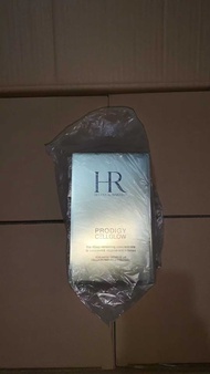 New Arrival 专/70 赫莲娜高光精华50ml！ f74