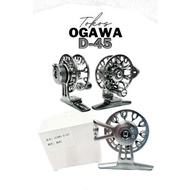Shop | Tokoz OGAWA D-45