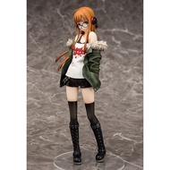 *Pre-Order* Persona 5 Futaba Sakura 1/7 (Read Details Before Ordering)