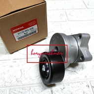 Honda Odyssey 2004-2008 31170-Rfe-016 Tensioner Fan Belt V-Belt