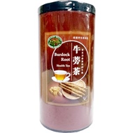 Burdock Root Tea 牛蒡茶 150g