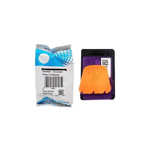 M0H50A M0H51A Printhead For HP GT5810 GT5820 For HP ink tank head 315 415 300 310 311 318 400 410 41