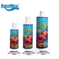 *Aquanice H2O Protection* Water Conditioner Anti Chlorine Anti Klorin