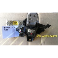 HYUNDAI AVANTE-HD ENGINE MOUNTING left 21830-2H100