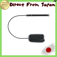 BOSS/GK-5 Divided Pickup for Guitar GK Pickup Boss