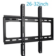 Wall Mount Tv Bracket 26 - 32 inch