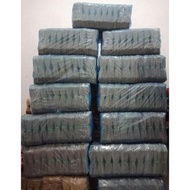 TERLARIS Kantong semen isi 100lembar BESAR READY