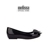 MELISSA DORA HOT AD รุ่น 35715 รองเท้าส้นแบน