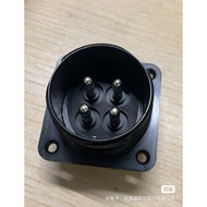 JL10-2E22-22PE Fanaco Servo Motor Plug.Product, Power Socket