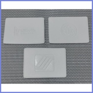 ✑ ❂ SSS / PRC / PHILHEALTH  ID CARD HOLDER