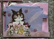 7-11 Sanrio Kuromi