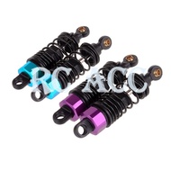 RC 02002 02175 Original Shock Absorber  For 1:10 HSP 94101 94102  94122 94103 94103Pro 94123 94123Pr