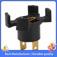 【NEW】33116-S6M H1 Headlight Bulb Socket Retainer Holder Adapter for  RSX