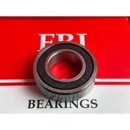 FBJ BEARING 6205 2RS