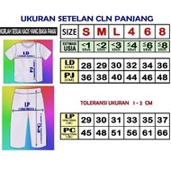 <BET.06No21f.. 6 Months 1 2 3 4 5 6 7 Years Old Suit Children Cute Trousers