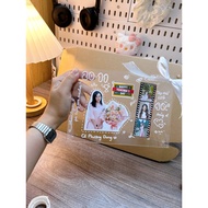 Teacher Gift Set November 20 October 20 March 8 Women's Day Meaningful Gifts