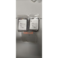 Samsung A31 battery readyyyyyyy