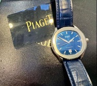 Piaget