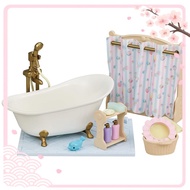 【Direct from Japan】 Furniture - Bathroom