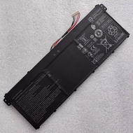 AP23A5L AP23A7L Aspire 14 A14-51M A14-51GM Laptop Battery For Acer Aspire 15 A15-41M A15–51M A15–51M
