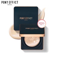 Pony effect everlasting cushion foundation