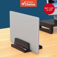 Universal metal laptop accesories stand, Office Desktop Storage Organizing Base , Rack for Samsung/H