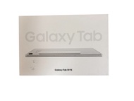 Samsung Tab S9 FE 128 GB SM-X510