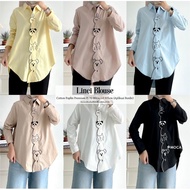 Patterned Blouse|Music music|Nefa|Rupi|Sinea|Rufi Rufi||Meme|Wimsi|Onili|Siria|Liris|Frili 2|Miusa|N