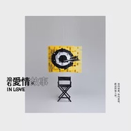 電視原聲帶 / 滾石愛情故事 (3CD)