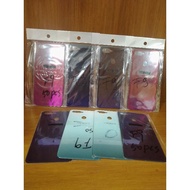 Backdoor Rear Cover Back Cover Casing Handphone Oppo F9 Cheap