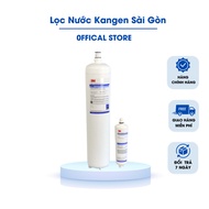 Lõi Lọc Nước 3M HF90 & HF8-S Cho Máy Lọc Nước 3M DP19