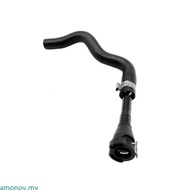 amonoy Timing Case Vent  Hose For S550 E550 CLS550 SL550 GL550 GL450 W212 W166 W221