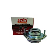 Perodua Kancil / Kelisa / Myvi / Viva JEB Absorber Mounting (FRONT)