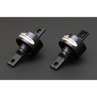 Hardrace HR-6106 Rear Trailing Arm Bushing - Acura Integra DC2/Honda Civic 4th,5th,6th/CRX 2nd/Integ