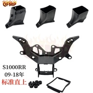 Hot Sale Suitable for BMW BMW S1000RR 09-18 Years Headlight Bracket Instrument Head Cover Bracket Ai