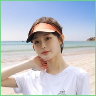 Women's Summer Hat UV Protection Duck Tongue Beach Hat Breathable Summer Sun Hat Portable UV Protection Caps for kousg