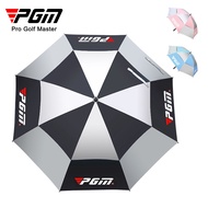 PGM Golf Manual/Automatic Umbrella Sunshade Umbrella Big Umbrella Golf Supplies