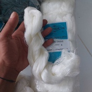 Good quality thread nylonNilon D3 D6 D9 D12 D15 D18 D21 D24 D30 D45 D60