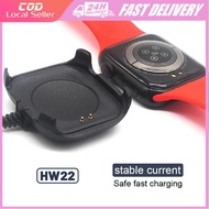 5V 1A HW22 smartwatch charger For HW22