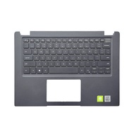 Suitable for DELL/DELL Latitude 3410 L3410 E3410 P129G Keyboard with C Shell Shell