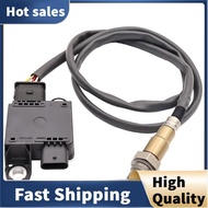 PM Sensor for  Transit Courier- MT71-5L216-AB Exhaust Particulate Detection(0281008505) MT715L216AB