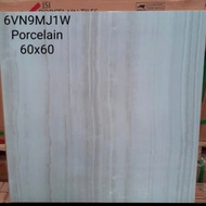 granit lantai garuda porclain 60x60 glazed polished /list plint kramik