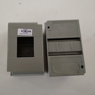 LP99 Box MCB 2 Group Hiro House MCB 2 Group box MCB Box 2group Hiro