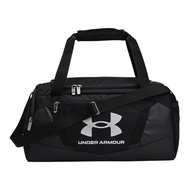 UNDER ARMOUR 5.0 EXTRA SMALL DUFFLE BAG