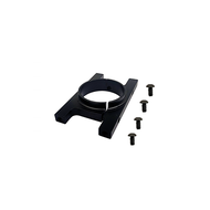 RS4 tail boom holder [GT020041]